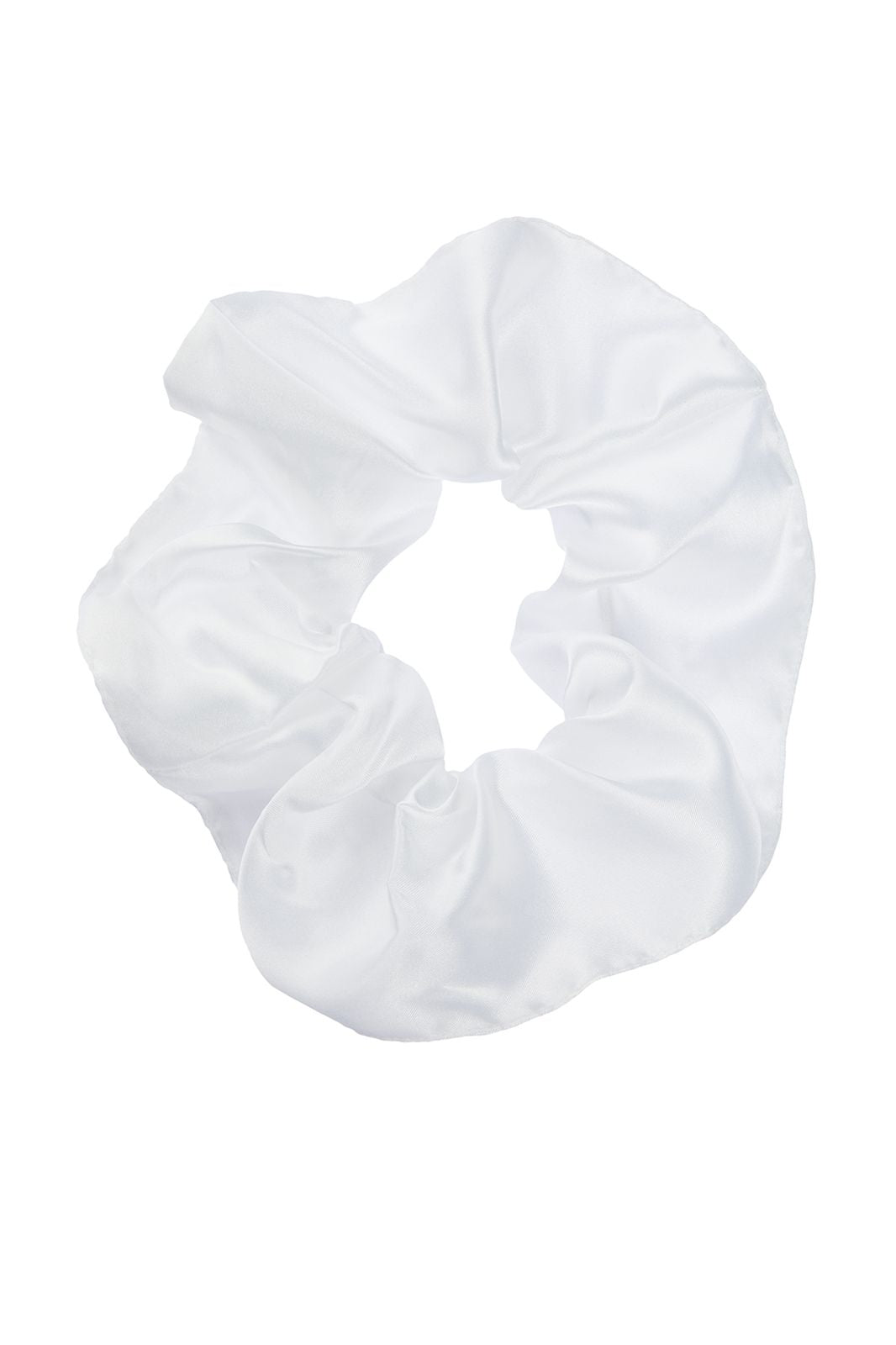 Bridal Satin Pajama