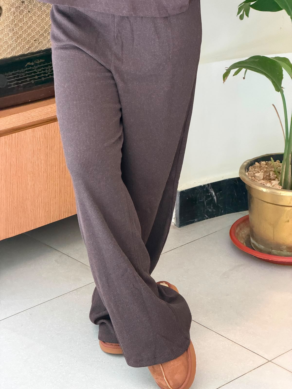 Elara Set