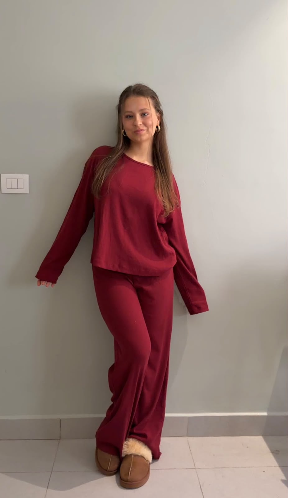 Elara Set