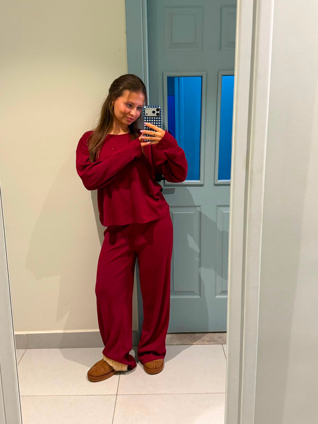 Elara Set