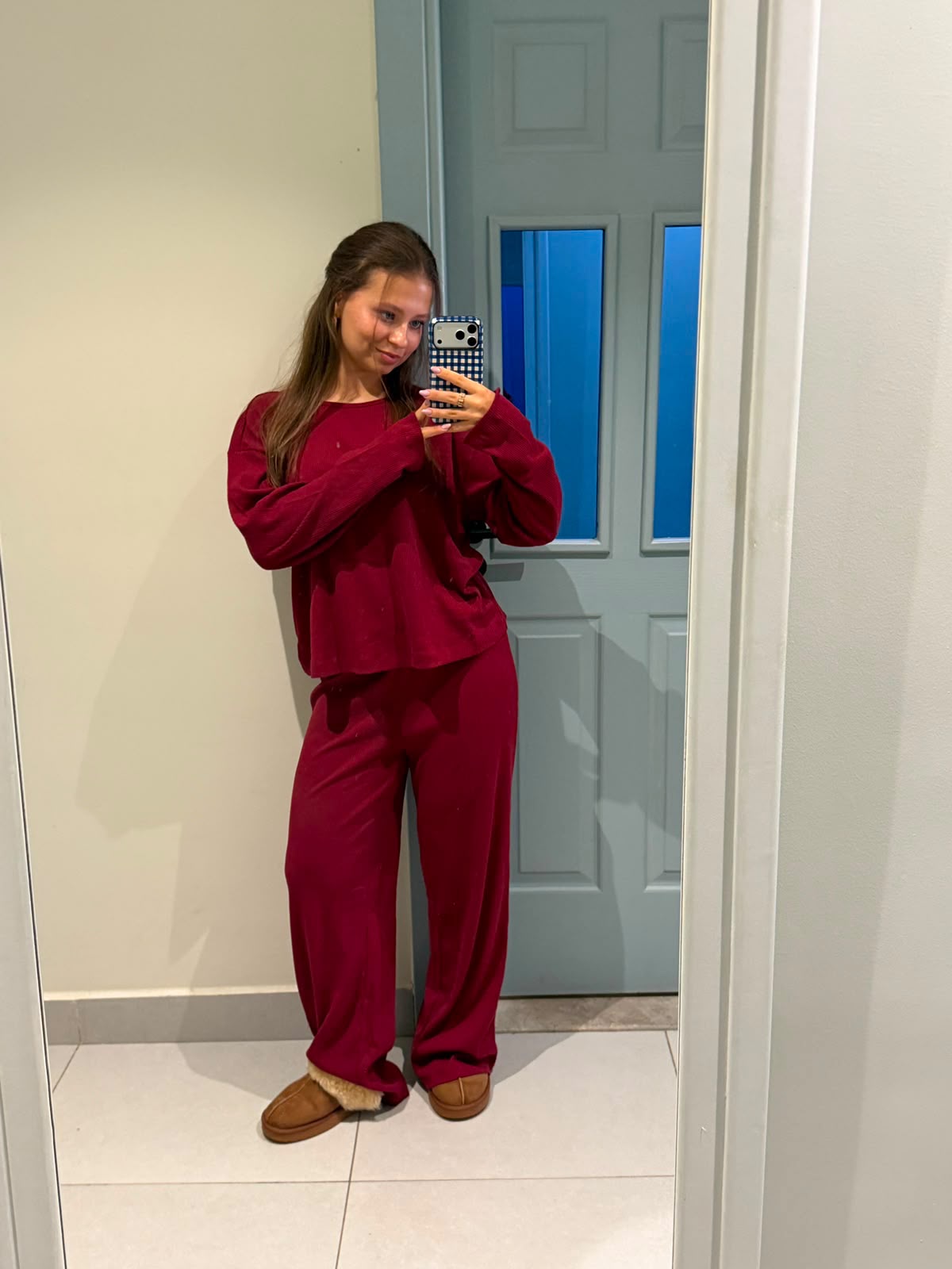 Elara Set