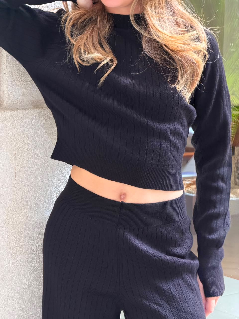 Naya Set