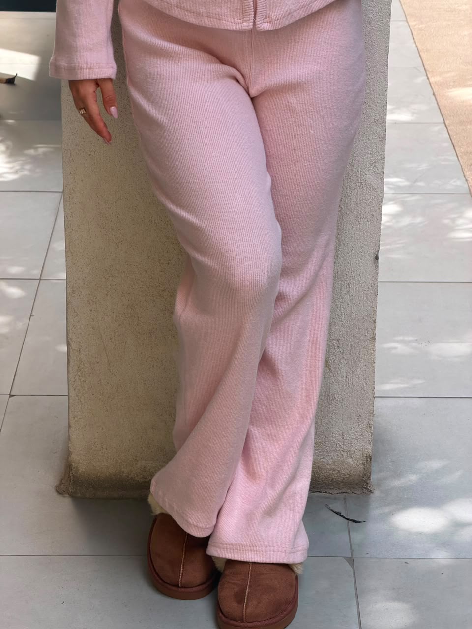 Daphne set