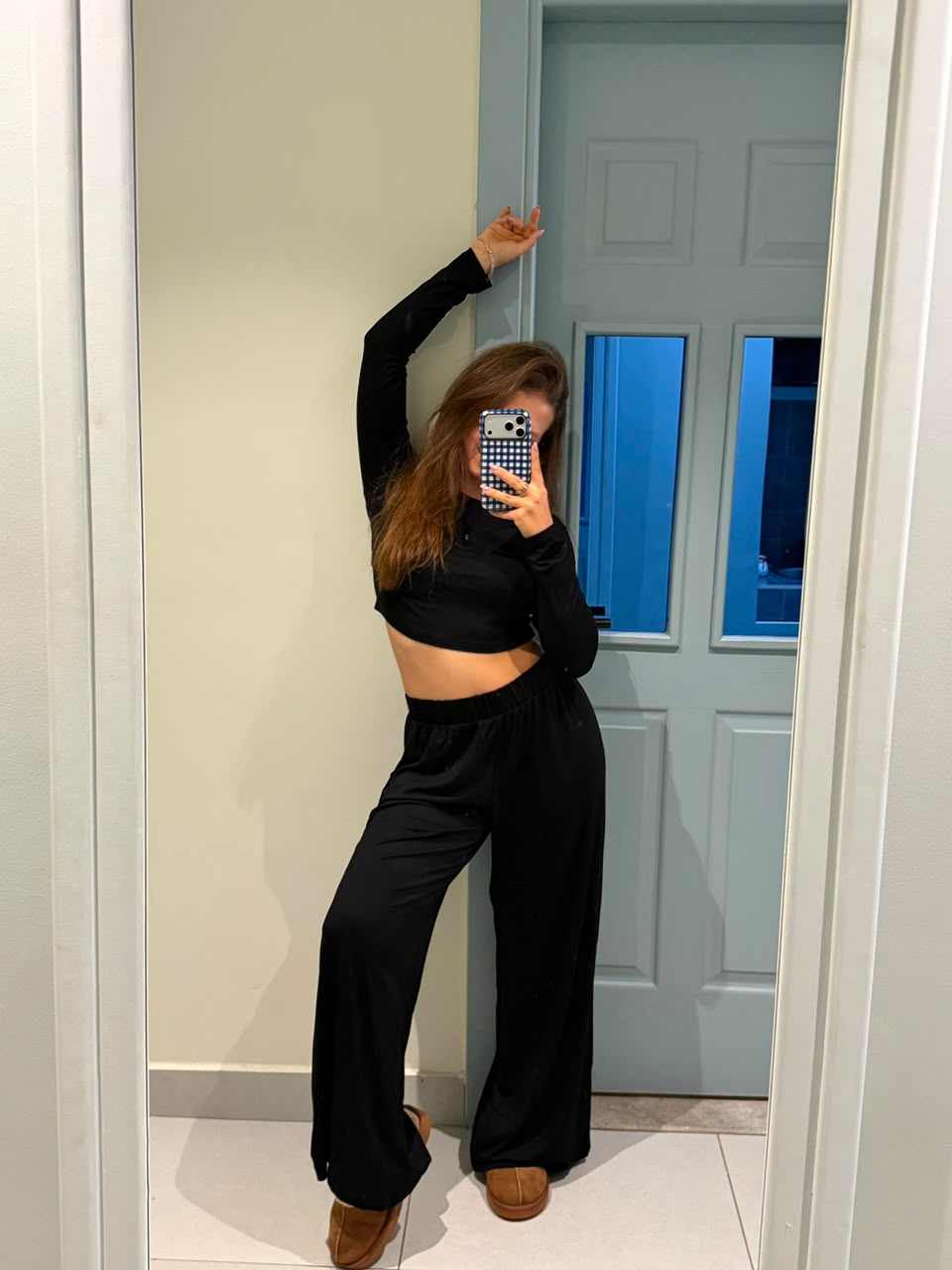 Sora Set