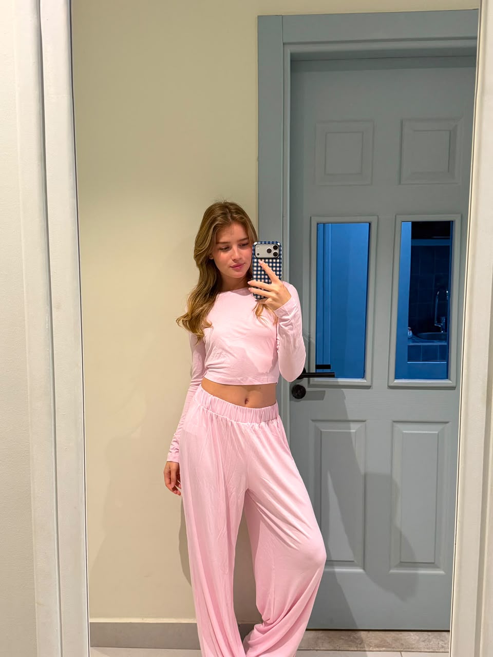 Sora Set