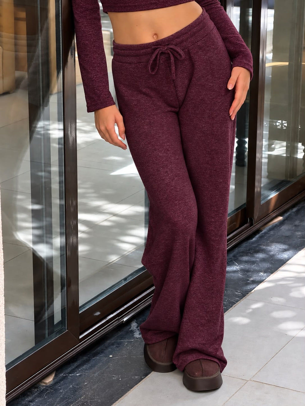 Nora Set
