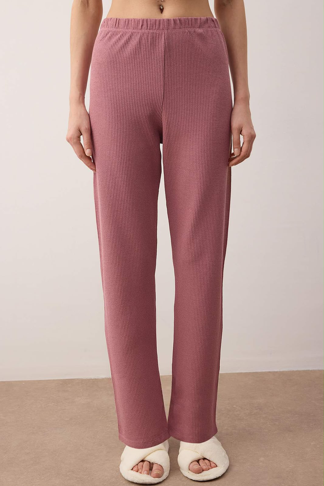 Rosalie Robe Set