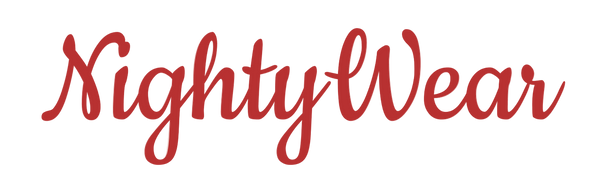 Nighty.wear
